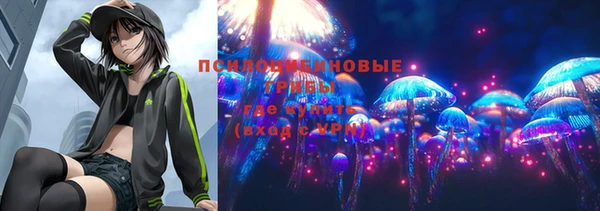 экстази Елизово
