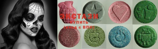 сатива Ельня