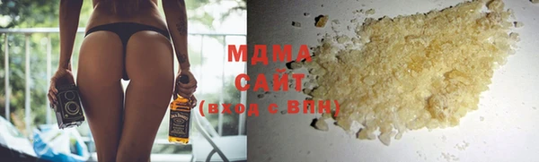 сатива Ельня