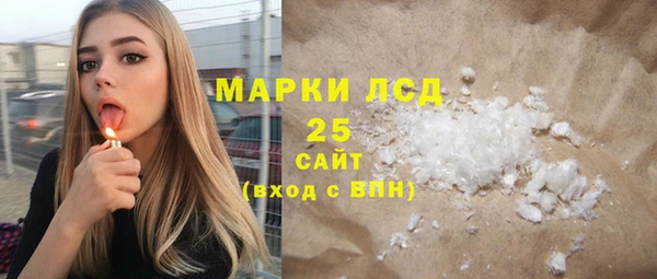 сатива Ельня