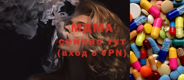 сатива Ельня