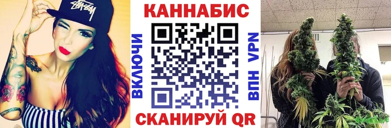 Каннабис ГИДРОПОН Плёс